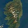 korsika-satelite.jpg