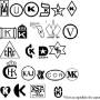 kosher_symbols_1.jpg