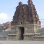 krishna_temple_hampi.jpg