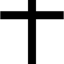 kriz.png
