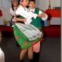 kroj.png