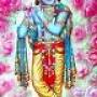 krsna_v_pravem_slova_smyslu.jpg