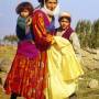 kurdish_dress.jpg