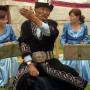 kyrgyz_manaschi_karakol.jpg