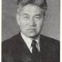 kyrgyzstan_kazy_dikambayev.jpg