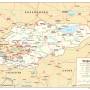 kyrgyzstan_mapa.jpg