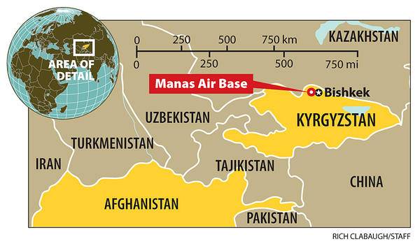 kyrgyzstan_mapa_americke_zakladny.jpg