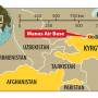 kyrgyzstan_mapa_americke_zakladny.jpg