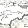 kyrgyzstan_mapa_ssr.jpg