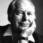 l._ron_hubbard_.jpg