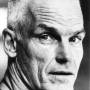 lama-ole-portret.jpg