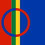 laponska_vlajka.png