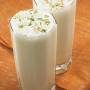 lassi.jpg