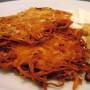 latkes.jpg