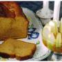 lekach-honey_cake.jpg