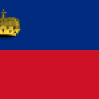 lichtenstejnsko_-_vlajka.png