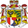 lichtenstejnsko_-_znak.png