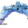 ligursko.gif