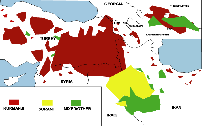 linguisticmap