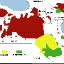 linguisticmap2.gif