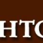 logo-brown.jpg