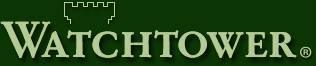 logo-green.jpg