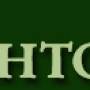 logo-green.jpg