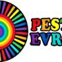 logo-pestra_evropa.jpg