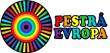 logo-pestra_evropa.jpg