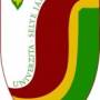 logo-univerzita-j-selyeho-v-komarne.jpg