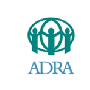 logo_adra.gif