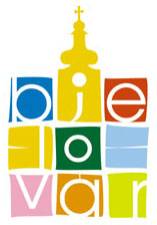 logo_hrad_bjelovar.jpg