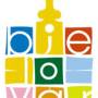 logo_hrad_bjelovar.jpg