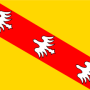 lotrinsko-vlajka.png