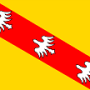 lotrinsko_vlajka.png