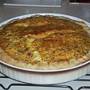 lotrinsky_quiche.jpg