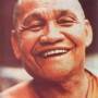 lp-cha-pic-11-02.jpg