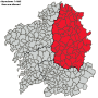 lugo.png