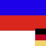 luzicevl.jpg