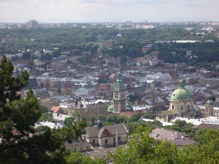 lvov_zvrchu.jpg