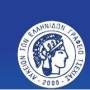 lyceum_rekyn_2.jpg