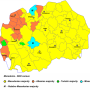 macedonia_ethnic02.png