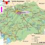 macedonia_map.jpg
