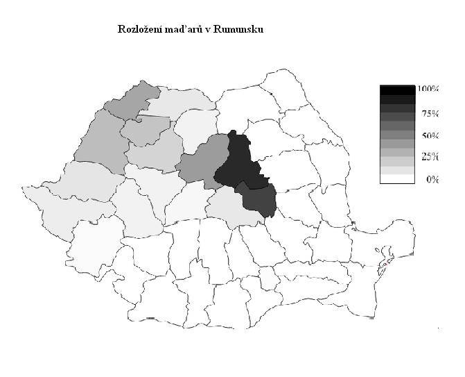 madari_v_rumunsku.jpg