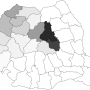 madari_v_rumunsku.png