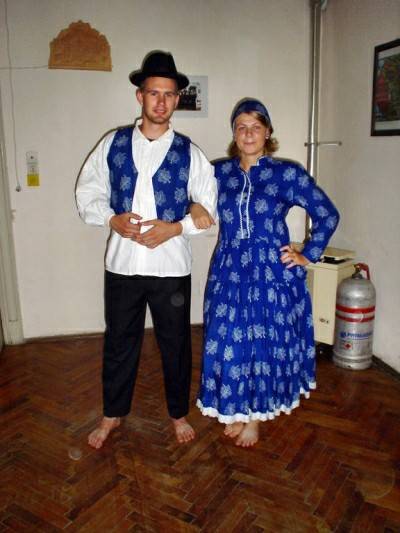madarsko4.jpg