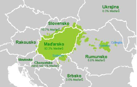 madarsky_jazyk.jpg