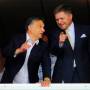madarsky_premier_viktor_orban_a_sl._premier_robert_fico.jpg