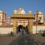 mahabodhi_society.jpeg
