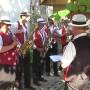 maibaumfest_ve_vesnici_sanktanna.jpg